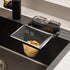 Sink Strainer with 50 bags